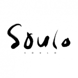 SOULO 上海