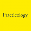 Practicology 廣州