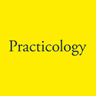 Practicology 廣州