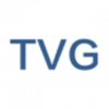 TVG 上海