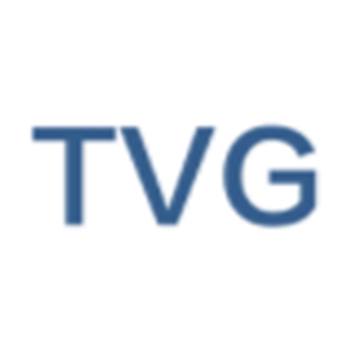 TVG 上海