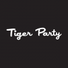 Tiger Party New York 臺北