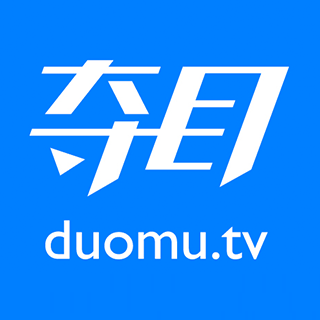 奪目 北京