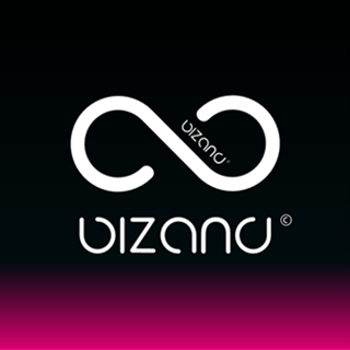 Bizand 深圳