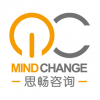 MIND CHANGE 思暢 上海