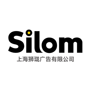 Silom 狮珑 上海