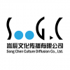 嵩辰文化 上海