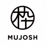 木九十MUJOSH
