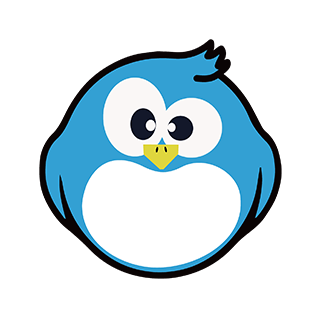冰鳥游戲