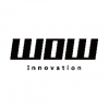 WOW 廣州