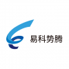Ecosystem 易科勢騰 北京