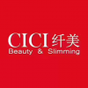<em>CICI</em> 纖美