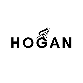 HOGAN 豪根