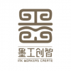 墨工創智 北京
