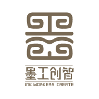 墨工創(chuàng)智 北京