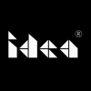 IDEAxSZ 深圳