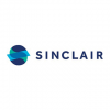 Sinclair 上海