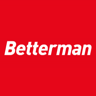 Betterman 電子煙