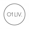 O1LIV 零壹