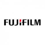 Fujifilm 富士相机