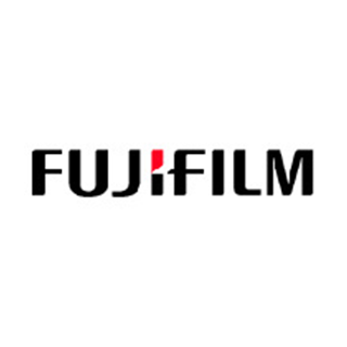 Fujifilm 富士相机