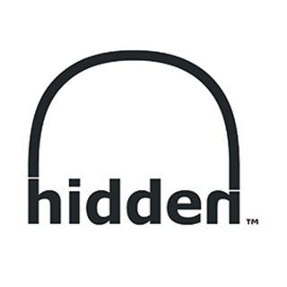 hidden 黑燈 深圳
