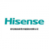 Hisense <em>海信</em>商用冷鏈