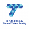 TVR時光機虛擬現(xiàn)實 北京
