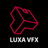 LUXA VFX 北京