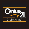Century21 21世紀不動產