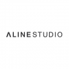 Aline Studio 北京