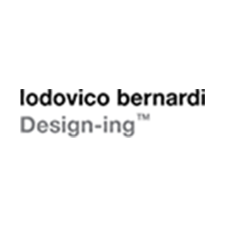 lodovico bernardi Design-Ing 上海