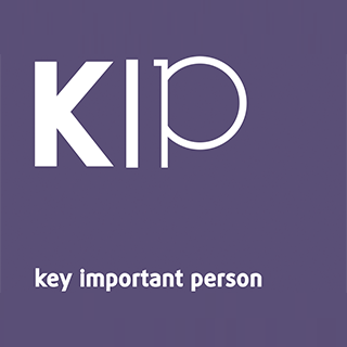 KIP 金您 上海