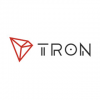 TRON 波场 北京