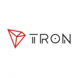 TRON 波场 北京