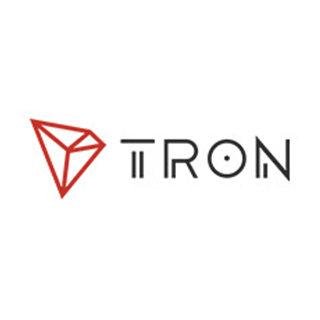 TRON 波场 北京