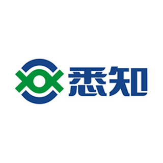 悉知 鄭州
