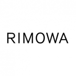 RIMOWA