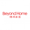 Beyond Home 博洋<em>家居</em>