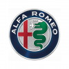 Alfa Romeo 阿尔法·罗密欧