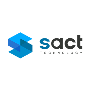 SACT 備遠科技 上海