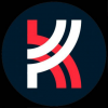 <em>快</em>想 杭州