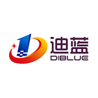 DIBLUE 迪藍(lán) 北京