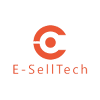 E-SellTech 易售科技 深圳