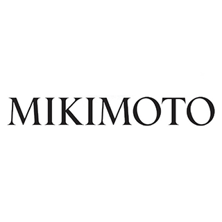 MIKIMOTO 御木本