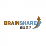 Brainshare 铂立营销 上海