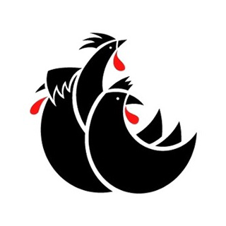 酉幸 上海