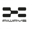 AIWAYS 爱驰汽车