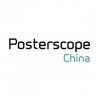 Posterscope 博视得 北京