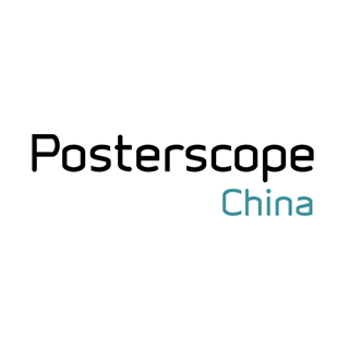 Posterscope 博视得 北京